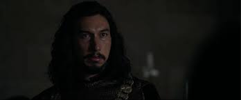 1 day ago · the first trailer for the last duel has been released. Gvvjaziiyisqvm