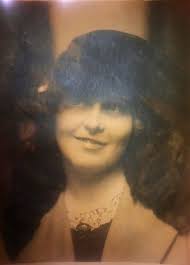 Wardle Family History: Last Name Origin & Meaning