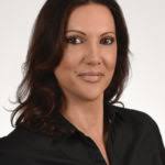 Houston's Kelli Lines Breaks New Ground as a Transgender Real-Estate Agent 