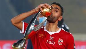 الترجي الأهلي جحيم رادس دوري ابطال افريقيا جن جنون عصام الشوالي في التعليق. 5 Ù…Ù† 5 Ø§Ù„Ø²Ù…Ø§Ù„Ùƒ Ø¨ÙˆØ§Ø¨Ø© Ø§Ù„Ø£Ù‡Ù„ÙŠ Ù†Ø­Ùˆ Ù„Ù‚Ø¨ Ø¯ÙˆØ±ÙŠ Ø£Ø¨Ø·Ø§Ù„ Ø£ÙØ±ÙŠÙ‚ÙŠØ§