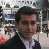 30+ "Delfin Alvarez" profiles