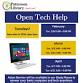 Open Tech Help