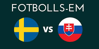 Em avgörs i strasbourg och valencia. Wgvcrs8qicdlm