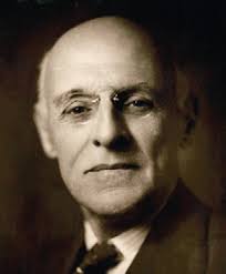 Offline: If I were a rich man