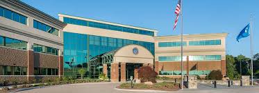 Financial Aid Overview Neit
