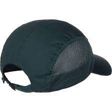 Fjallraven High Coast Vent Cap Backcountry Com In 2021 Cap Mens Caps Vented