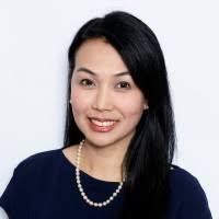 100+ profilů „Katherine Lee“