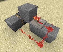 Looking to download safe free latest software now. Tutorials Block Update Detector Official Minecraft Wiki