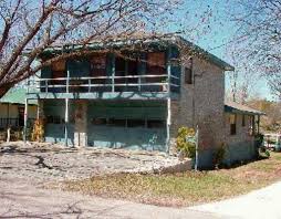 Most homesites back up to generous green spaces and … 578 Crestwood Kingsland Tx 78639 Mls 675077