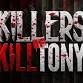 Killers of Kill Tony event image