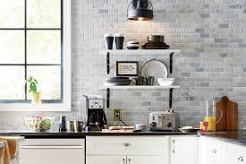 Shop The Home Depot Modern Farmhouse Kitchen Modern Farmhouse Kitchens Home Decor Kitchen Kitchen Cabinets Makeover