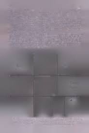 Image result for Andropogon amethystinus