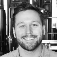 Thomas Hooks Email & Phone Number