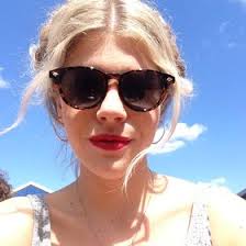 Daisy Harvey (daisysss)