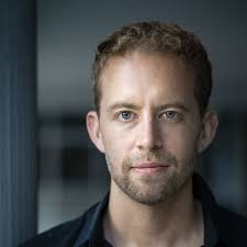 University of Cape Town