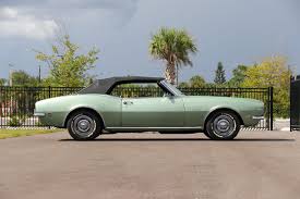 Image result for Light Green 1968 AC Cars