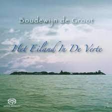 Boudewijn De Groot Ballade Van De Onsterfelijkheid Lyrics Genius Lyrics