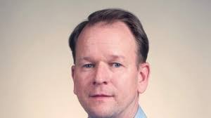 John Matuska's Instagram, Twitter & Facebook