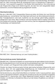 Um einen pneumatik schaltplan oder einen hydraulik plan zu zeichnen benotigt man entsprechende schaltzeichen. Hydraulik Grundlagen Der Hydraulik Pdf Kostenfreier Download