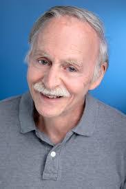 Lacey Good's Instagram, Twitter & Facebook