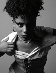 The Lexington Line_Fall 2022 by LIMCollege