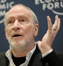 Cary Cooper's Instagram, Twitter & Facebook