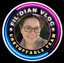 Attention to the following students below: 1 Afalla, Kate Roselette S. 2  Agarin, Andre Charl T. 3 Aguilar, Desiree Amor B. 4 Alagbay, Jaeson Suello  5 Alamo, Angelyn G. 6 Alarca, Honelyn