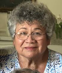 MARILOU CASTILLO GONZALEZ