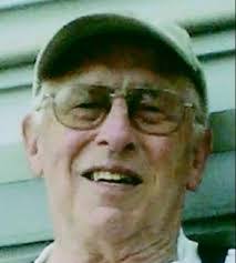 Robert Langlais's Instagram, Twitter & Facebook