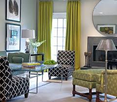 Green And Gray Rooms Google Search Curtains Living Room Modern Classic Living Room Living Room Green