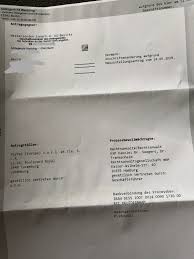 Was ist ein gerichtlicher mahnbescheid? Muss Man Einen Mahnbescheid Vom Amtsgericht Bezahlen Obwohl Er Nicht Gepruft Worden Ob Dem Antragsteller Der Anspruch Zusteht Paypal Betrug Inkasso