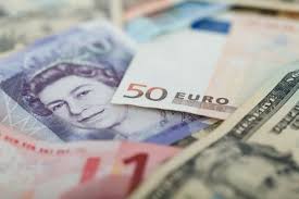 Be cautious of interbank exchange rates 3. What Is The Currency Of France Called