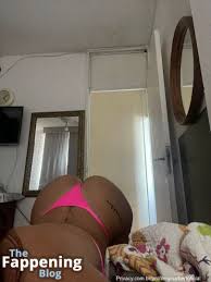 Gio Albert  gioalbertoficial Nude Leaks Photo 18 | TheFappening