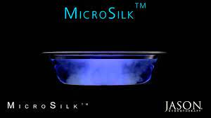 Jason Microsilk Hydrotherapy Tub Hydrotherapy Clawfoot Tub Shower