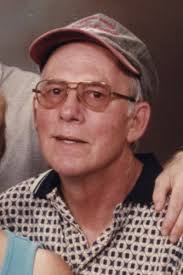 Roger Stephenson Obituary (2016)