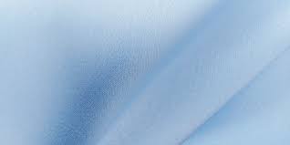 Gistex garmen indonesia merupakan perusahaan yang bergerak dalam bidang manufaktur yang berfokus pada industri pakaian jadi (garmen). Soal Ujian Pt Gistex Twitter Iphone Apps Soal Ujian Pt Gistex Soal Psikotes Kerja Unduh File Guru Gistex Garmen Indonesia Textile Division Jalan Nanjung No