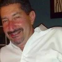 Daniel Aybar, Naples, Florida. Read Reviews