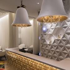 Maison Decorte An Iconic Interior By Marcel Wanders 2017 Www Marcelwanders Com Design Interior Hotel Interior Design Marcel Wanders Interior Marcel Wanders