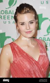 Maggie ann hi-res stock photography and images