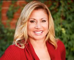 2017 Atlanta TV year in review: Ben Swann, Valerie Hoff, CNN vs Trump,  Steve Harvey