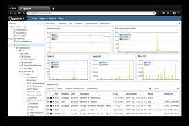 Highlighted long running queries on the dashboards. Getting Started With Pgadmin On A Distributed Sql Database The Distributed Sql Blog