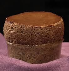 Souffle Au Chocolat Noir Sans Gluten Desserts Chocolate Food