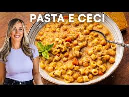 Image result for Pavetta eylesii