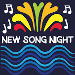 New Song Night — Grand Haven Musical Fountain