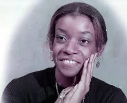 Sharon Hollinger's Instagram, Twitter & Facebook