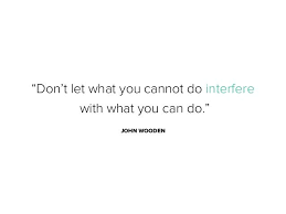 50 Motivational Sales Quotes To Get You Pumped Up Sales Quotes Sales Motivation Quotes Best Sales Quotes