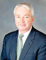 Babylon Herald 03_06_2025 by Richner Communications, Inc