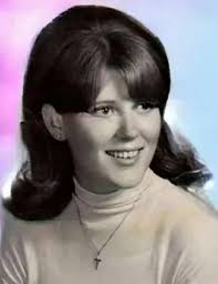 Obituary information for Shiela Ann DeMarre