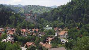 100 de locuri de vizitat in romania. Bran Romania Castelul Bran Alte Obiective Turistice Braila City Tour Official Romania Tourism More Ghid Consultant Turism