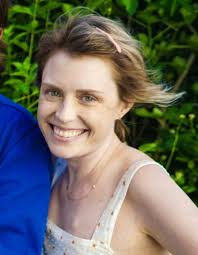 Casey. We love you, we miss you, you are gone, you are with us, we will be  looking for you everywhere <3